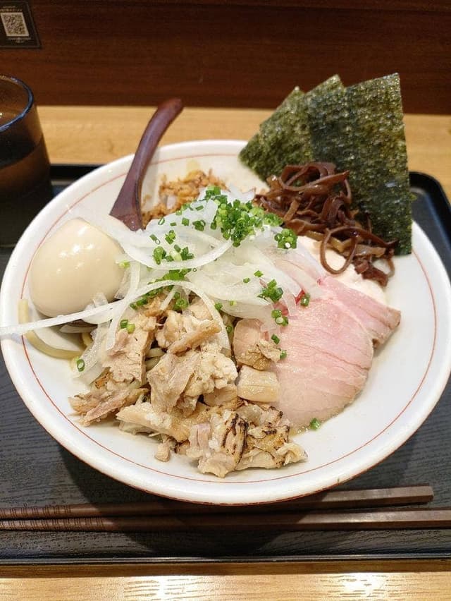 屋号なし - サブ画像2