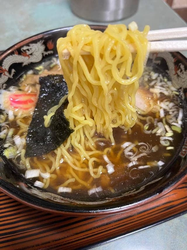 三龍亭 - サブ画像3