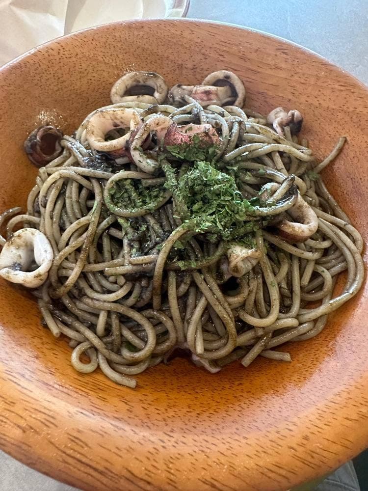 サイゼリヤ 練馬春日店