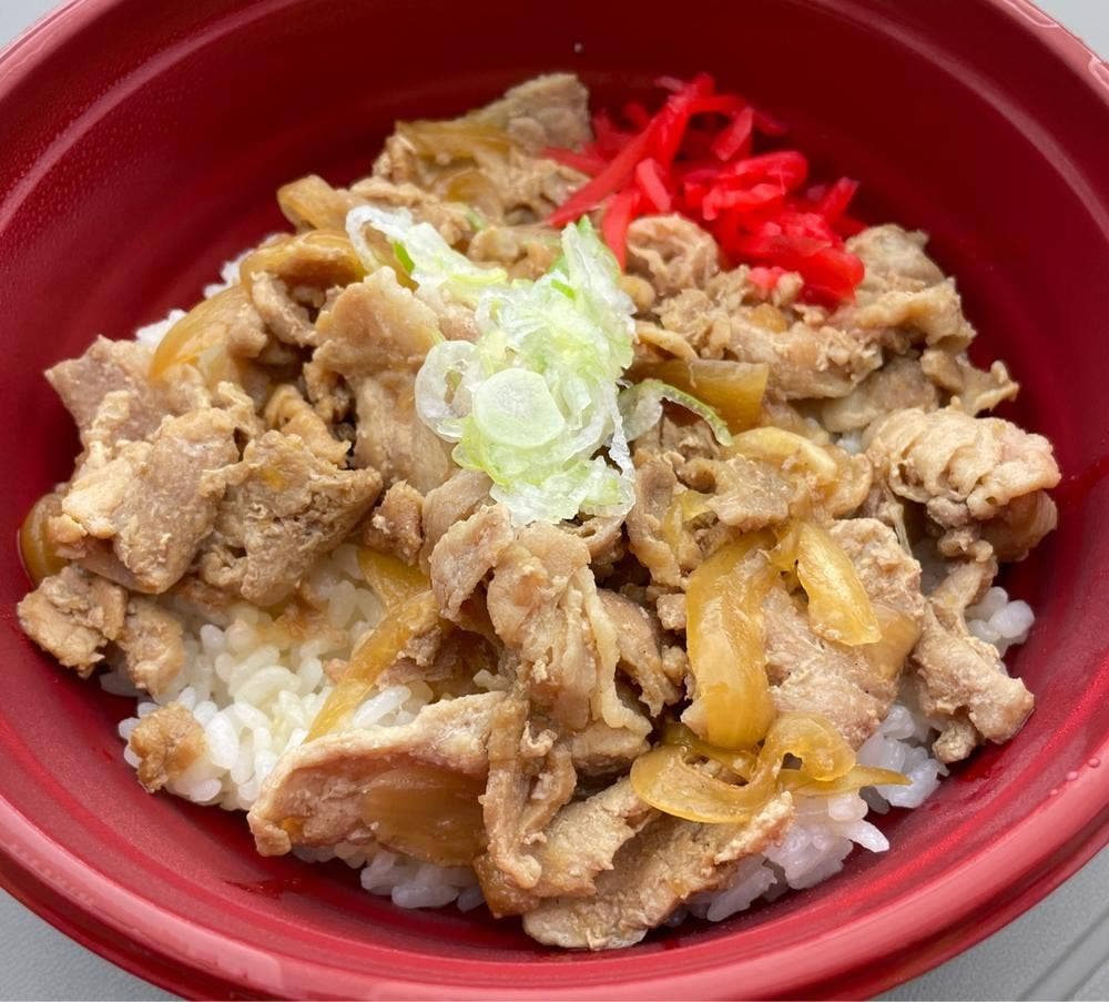 鎌スタキッチン