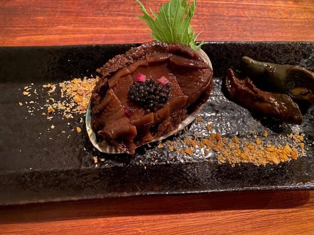 魚China YO - サブ画像3