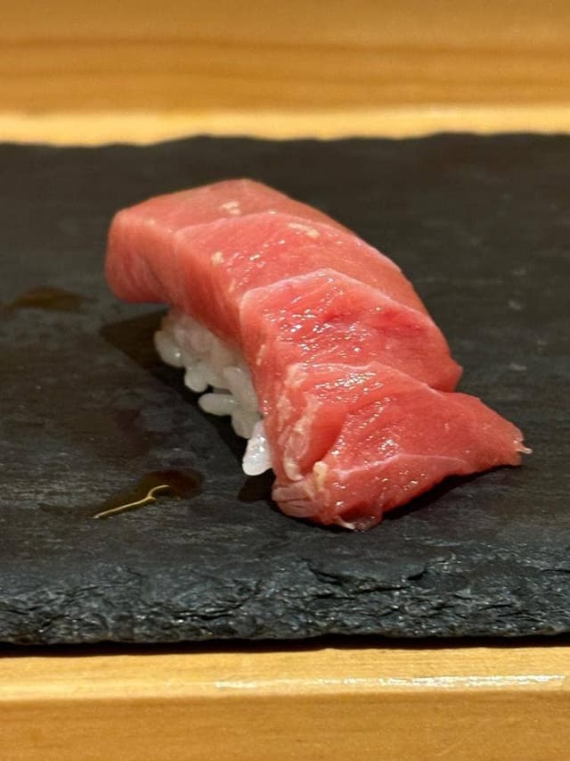 すし宗 - サブ画像1