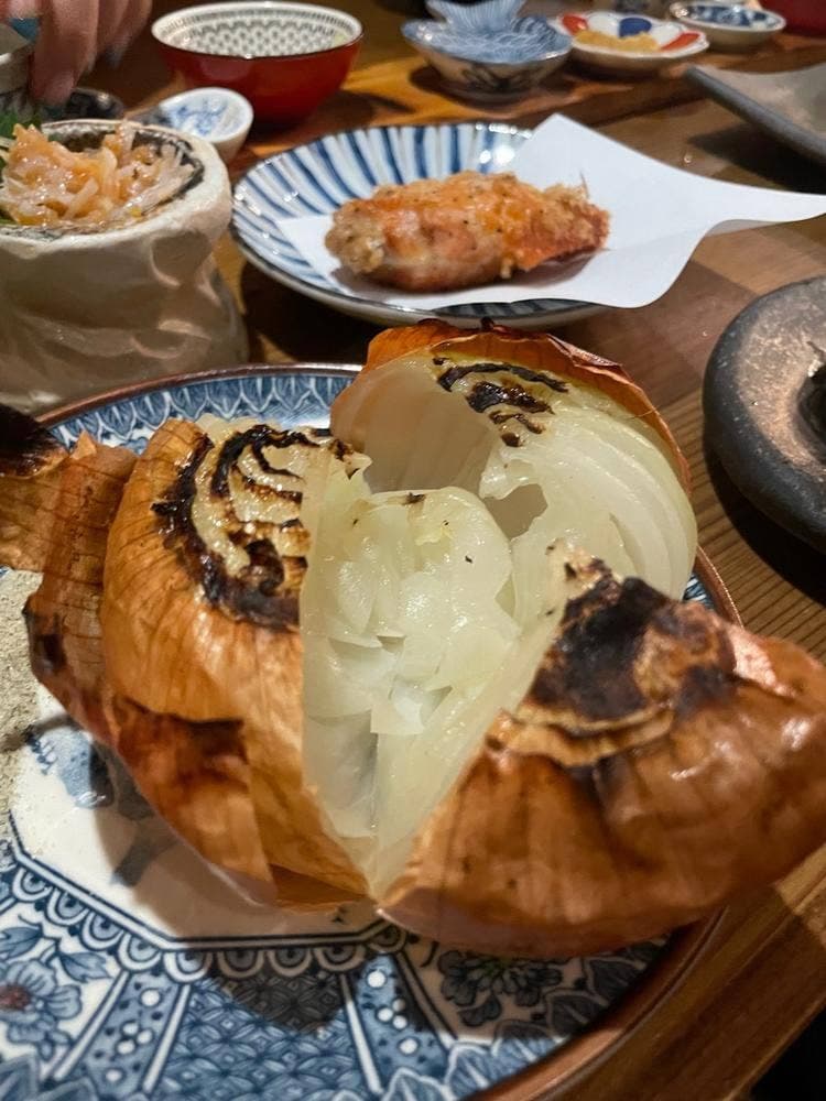 絶好調てっぺん