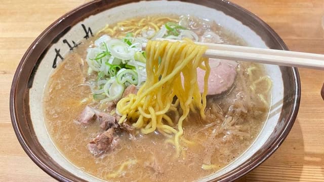 すみれ 里塚店 - サブ画像1