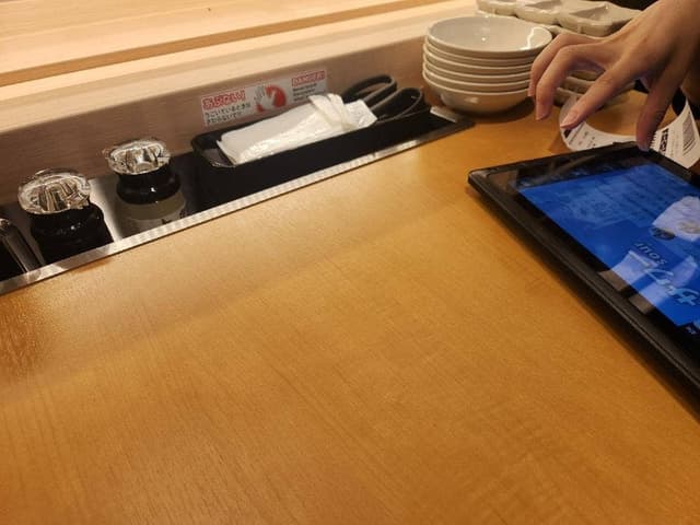 焼肉きんぐ 仙台一番町店 - サブ画像1