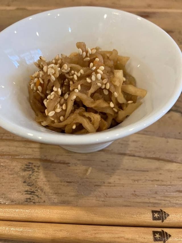 Uchinomi-dining SO - サブ画像3