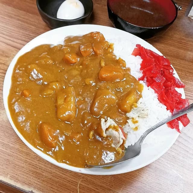 うな達 - サブ画像1