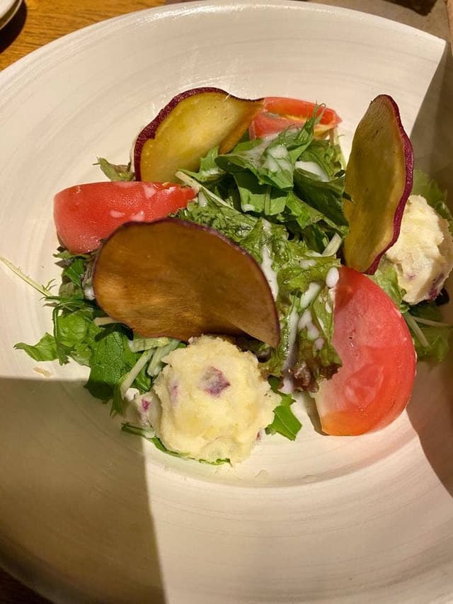 四万十川 銀座 - サブ画像3