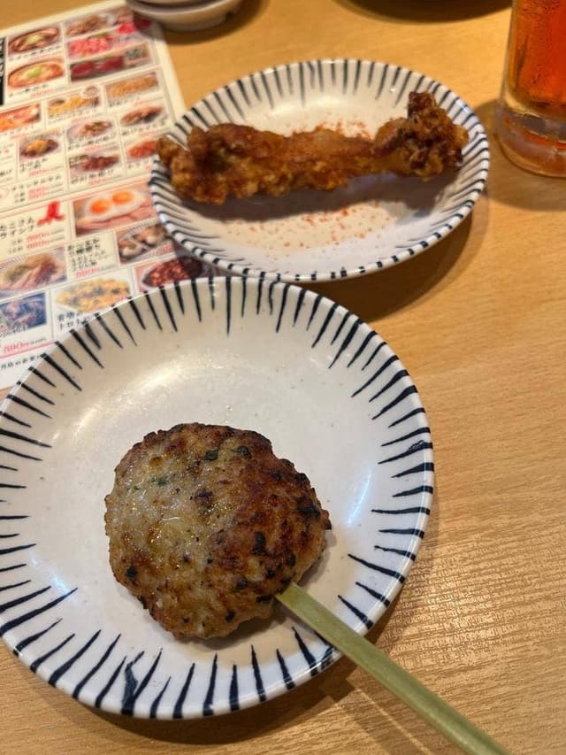 てんぐ大ホール 曽根崎お初天神通り店 - サブ画像3