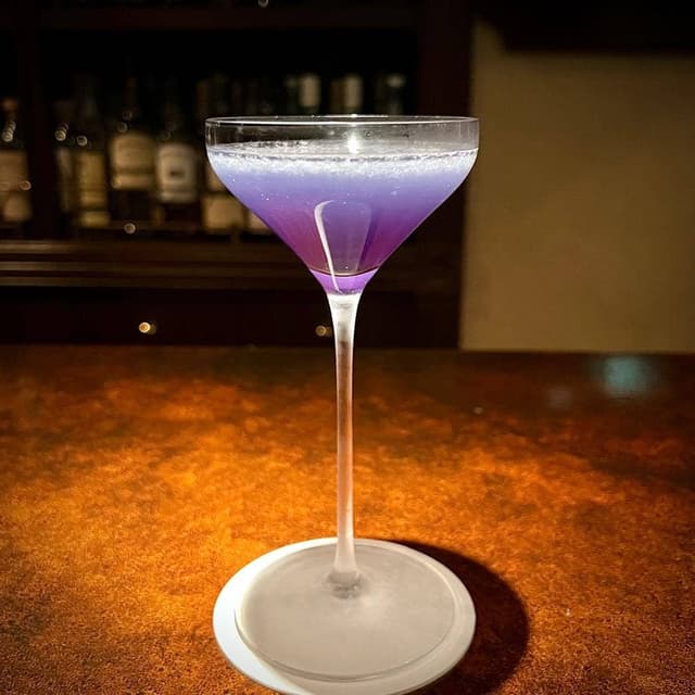カサブランカ片野酒類販売 - サブ画像2