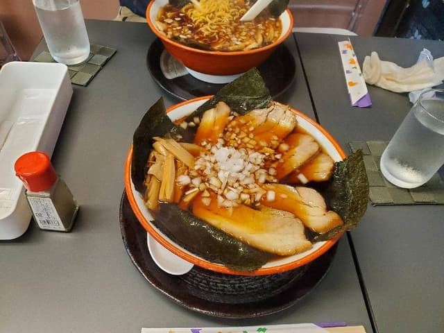 みよし家 - サブ画像1
