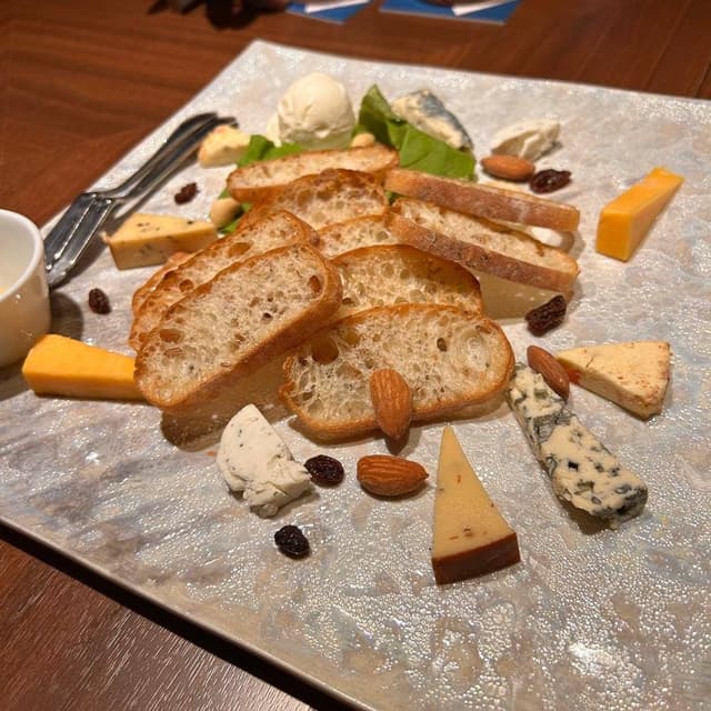 エスカイヤクラブ 横浜店 - サブ画像1