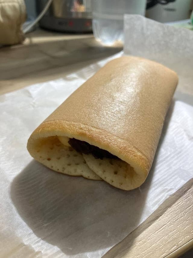 藤田屋 近鉄名古屋駅店 - サブ画像1