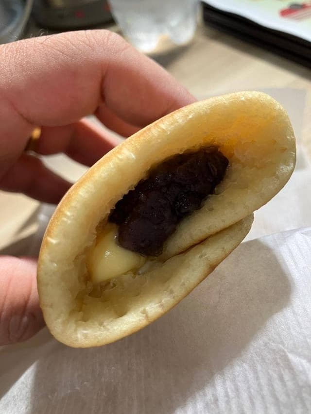 藤田屋 近鉄名古屋駅店 - サブ画像2