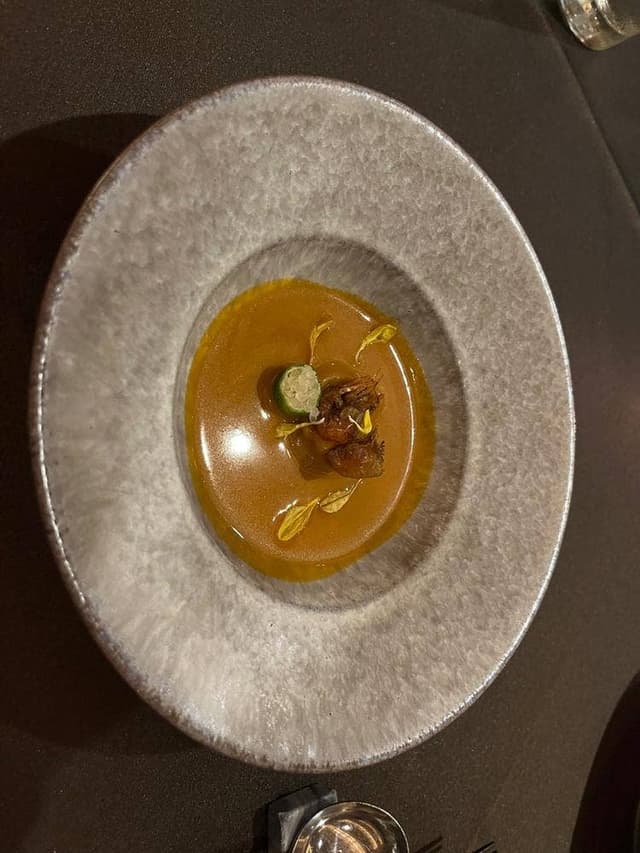 Terrace Dining TANGO - サブ画像2