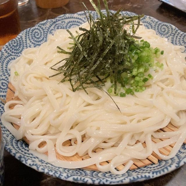 籠や - サブ画像3