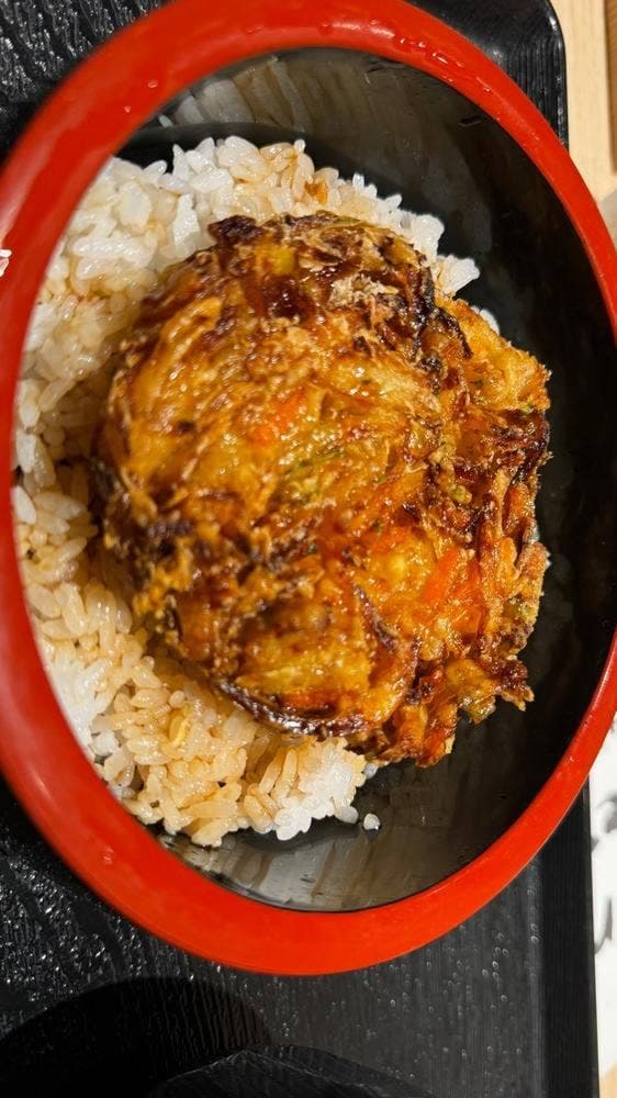 SAKE CAFE DIAMOND 東京タワー店 - サブ画像1