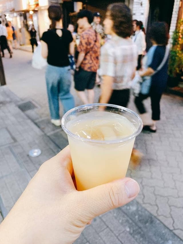 葡庵 - サブ画像2