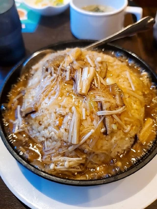 大福源 綾瀬店 - サブ画像3