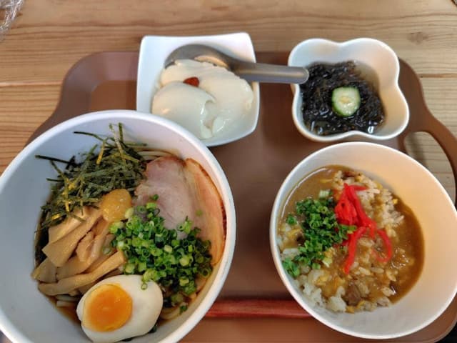 Hoàng Long - サブ画像2