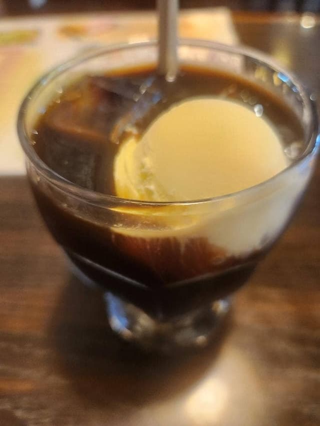 茶店 一茶 - サブ画像2