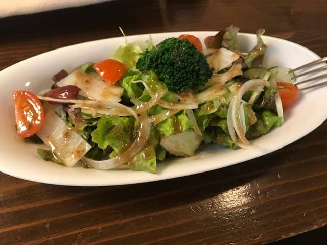 カフェ・ド・シュロ - サブ画像3
