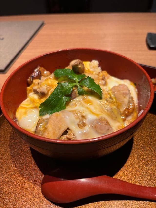 品川 今井屋本店 - サブ画像2