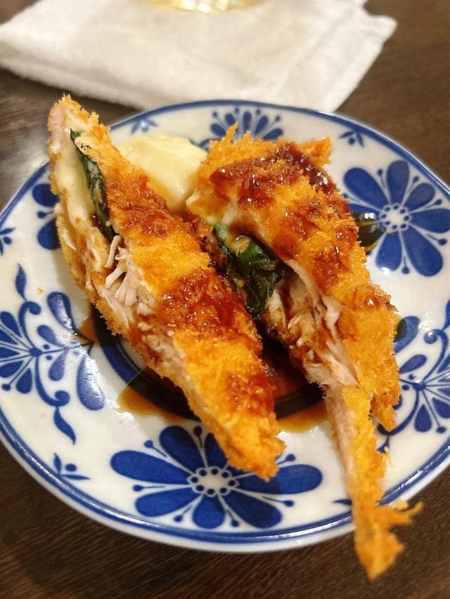 やきとん酒場マルコ 新大塚駅前店 - サブ画像2