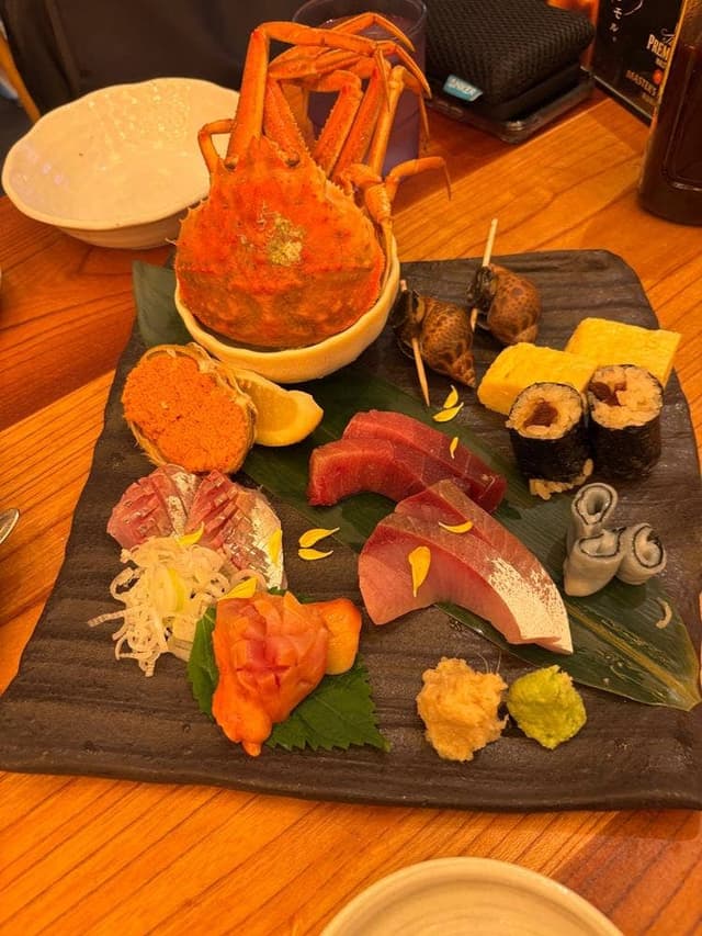 川崎市民食堂魚金-西 - サブ画像1