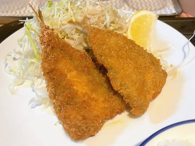 居酒屋 光 - サブ画像1