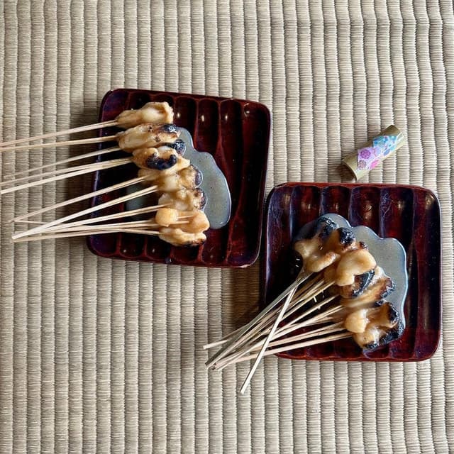 一文字屋和輔 - サブ画像2