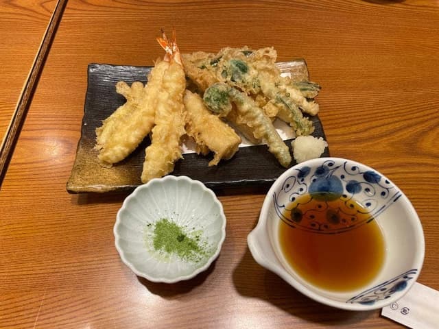 藍屋 大井店 - サブ画像3