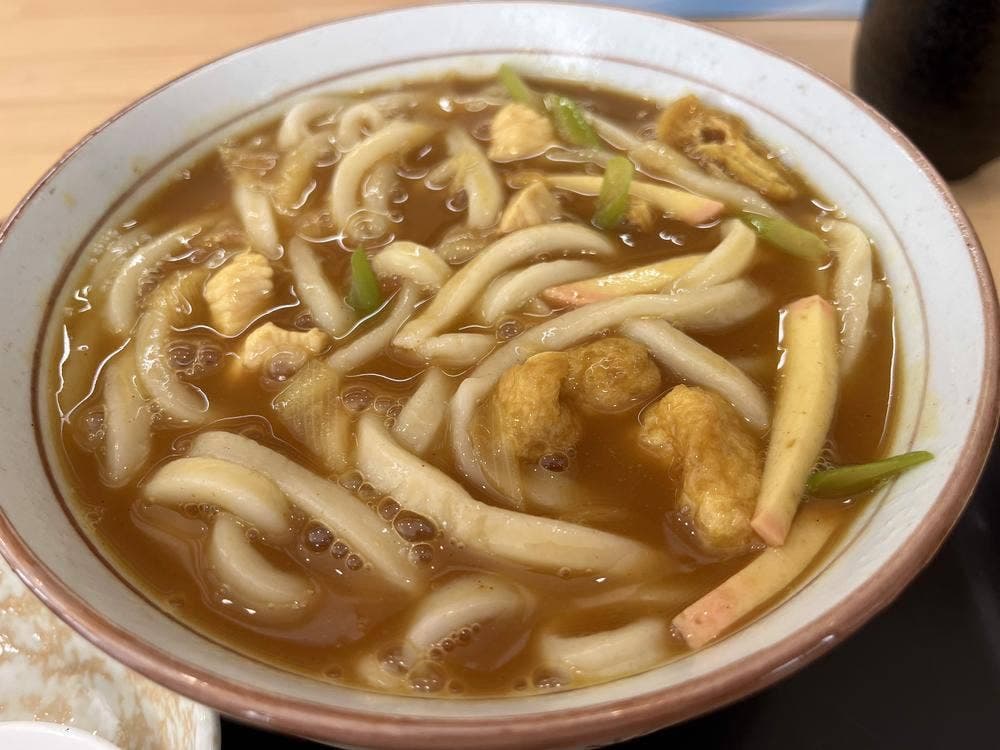 善之屋