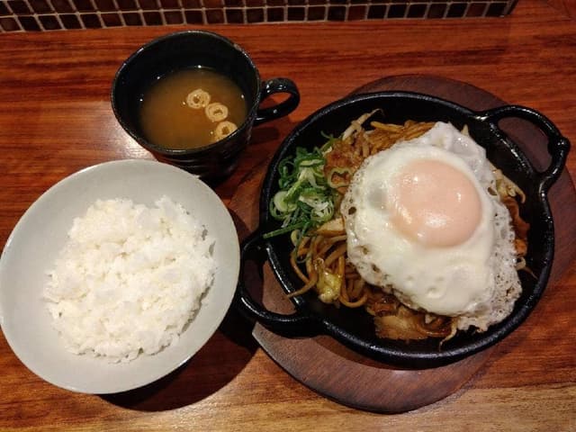 ル - サブ画像1