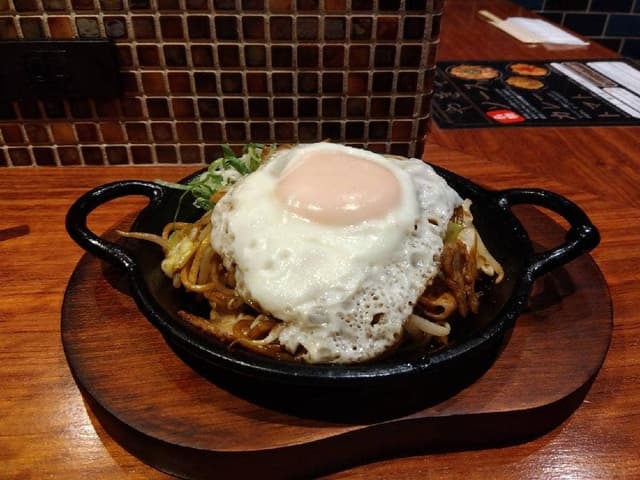 ル - サブ画像2