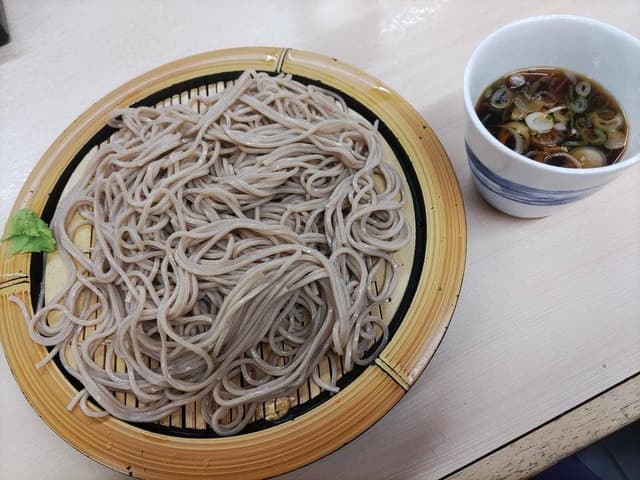 ホーチャン - サブ画像3