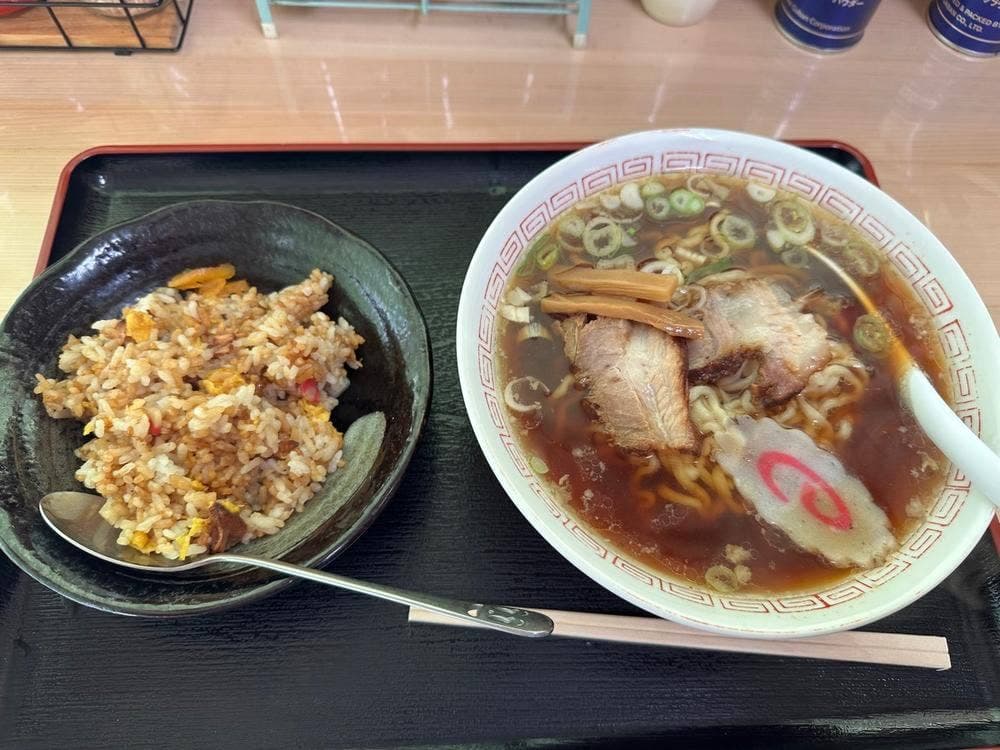 ほおずき