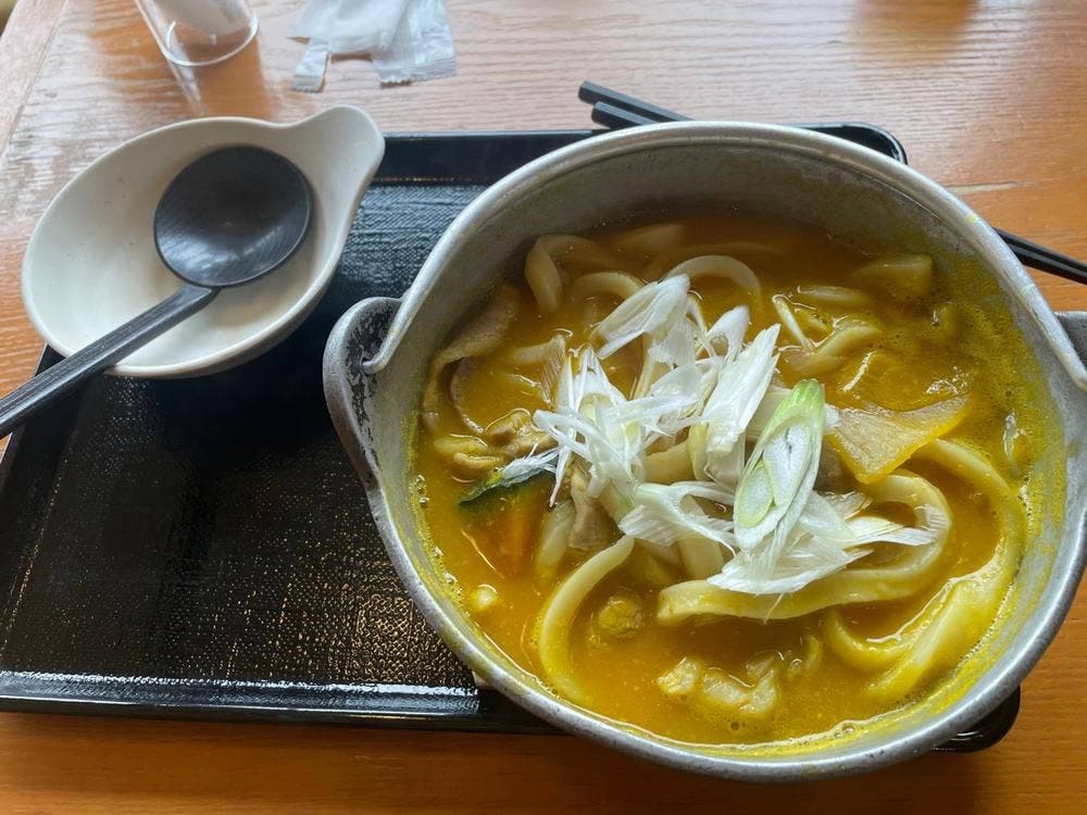 久兵衛屋 東村山店