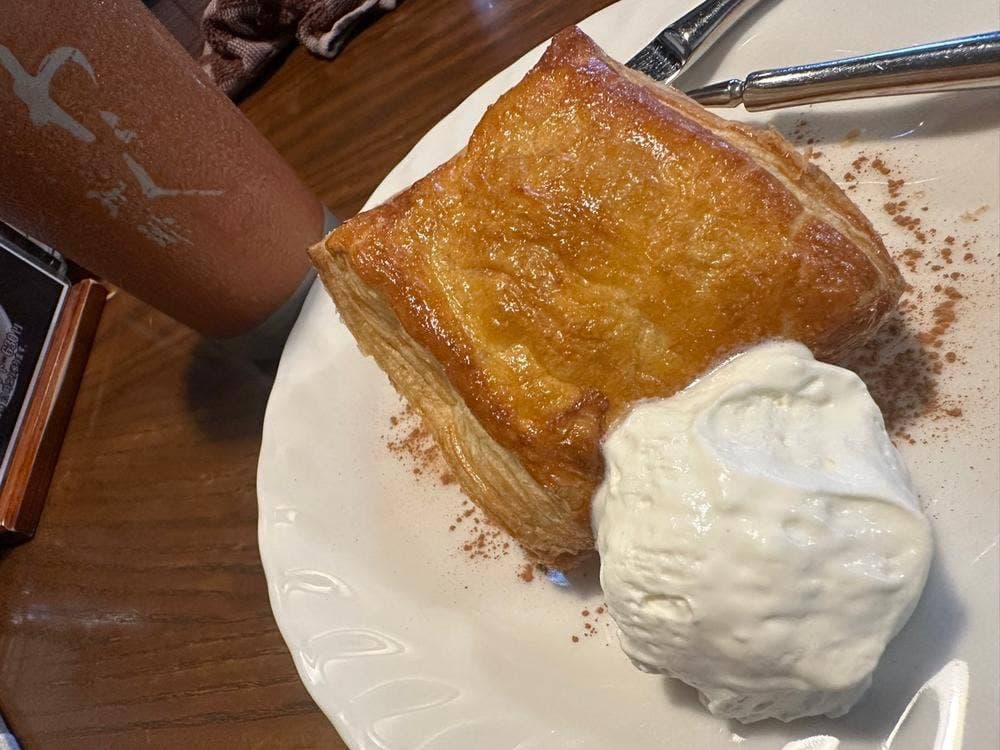 わらく珈琲