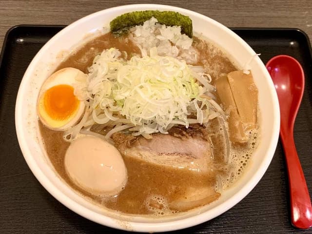清勝丸 海老名店 - サブ画像3