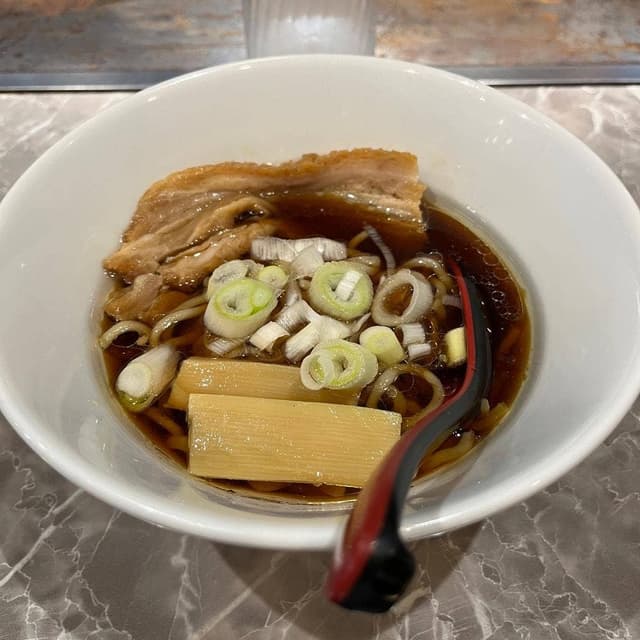 近江亭 華 - サブ画像1