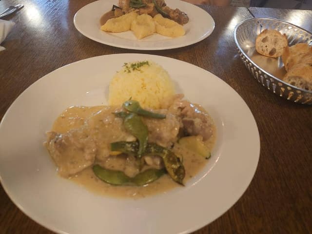 オー・クリヨー・ド・ヴァン - サブ画像3