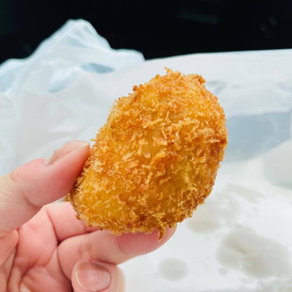 ミートショップたかはし