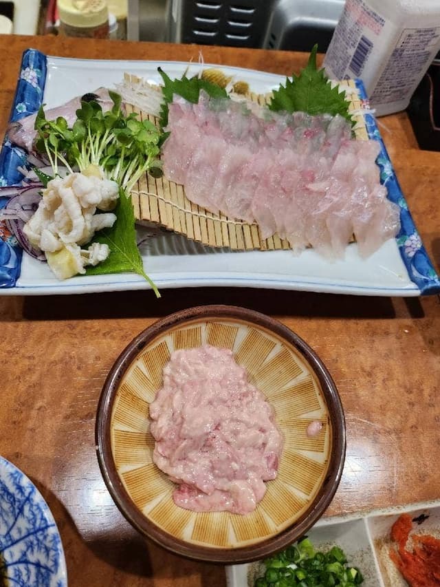 さざんか - サブ画像1