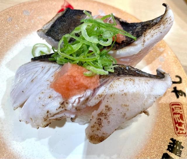 魚魚丸 各務原店 - サブ画像1