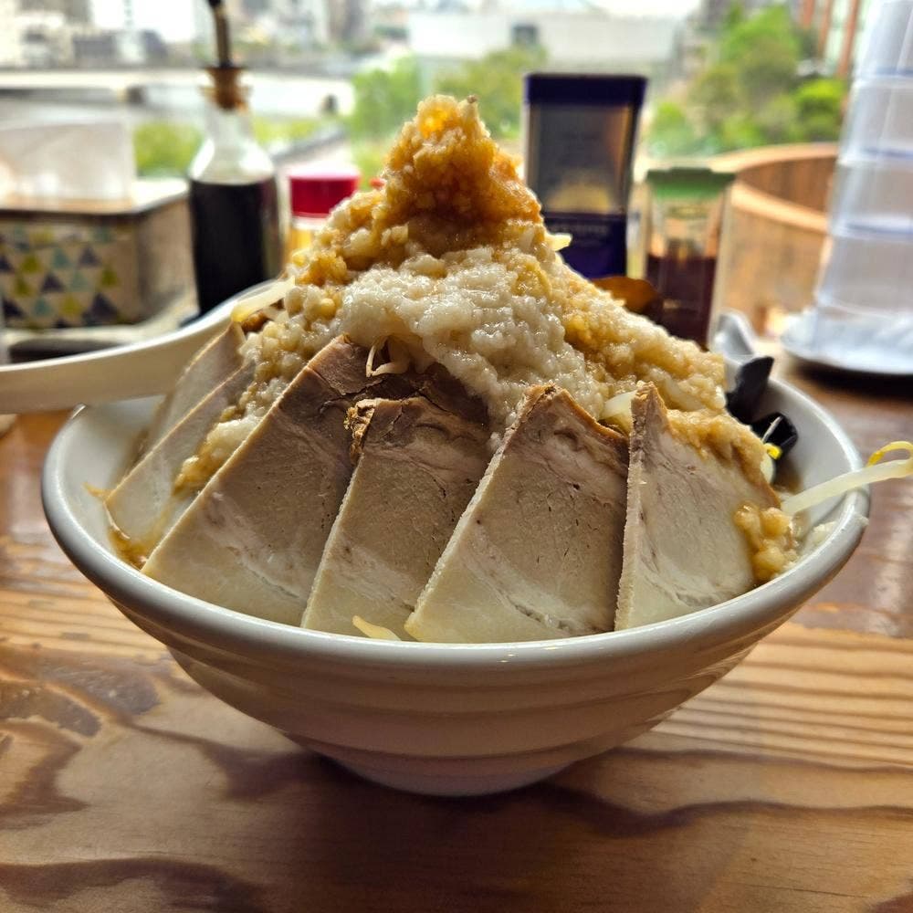 ぽっぽっ屋 晴海トリトンスクエア店