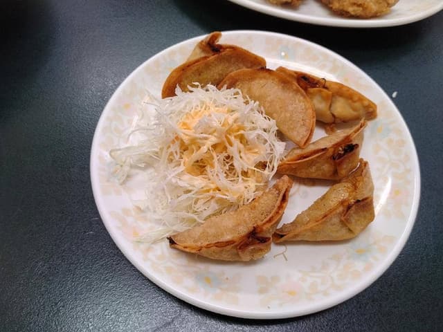 とみさん - サブ画像2