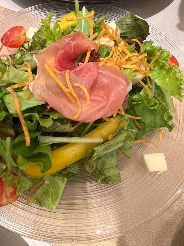 ピアサピド下田 - サブ画像1