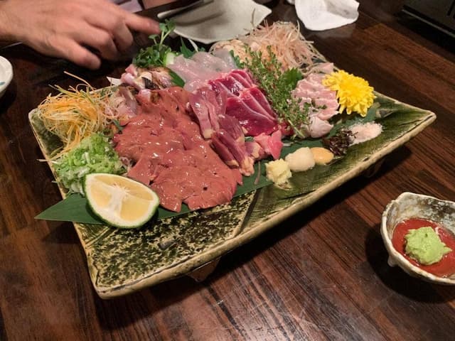 JAGAJAGA - サブ画像2