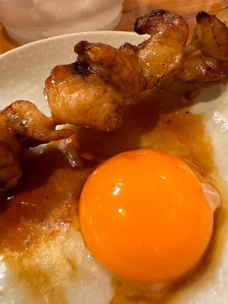 串屋横丁 戸田店